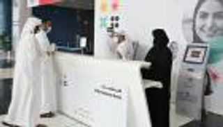 سباق لقاح كورونا يمر من أبوظبي.. ترقب عالمي للنتائج