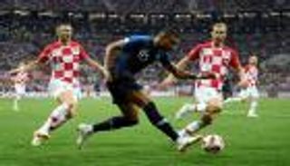 مباريات اليوم.. قمم كروية في دوري الأمم الأوروبية.. وربع نهائي كأس مصر