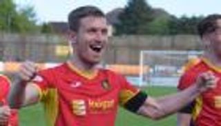 رقم قياسي.. 30 ركلة ترجيح في مباراة رسمية باسكتلندا