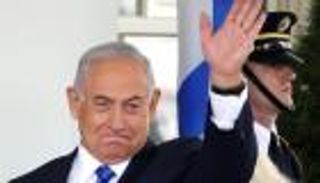 نتنياهو يدعو لبنان لاستكمال مشاورات الترسيم أملا في السلام 