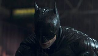 مشهد من فيلم 