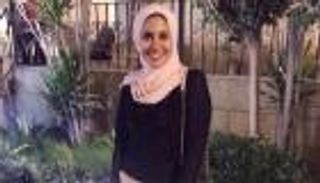 5 شائعات طالت "فتاة المعادي" بمصر.. إليكم الحقيقة