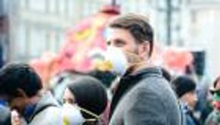 الصحة العالمية: وضع كورونا في أوروبا "مصدر قلق كبير"