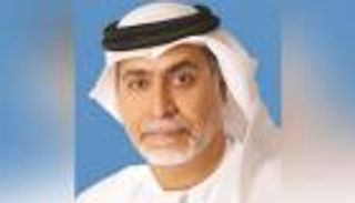 سيادة قطر والجيش التركي