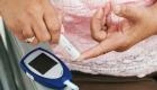 علاج السكري.. "الدماغ الثاني" يكشف أملا جديدا