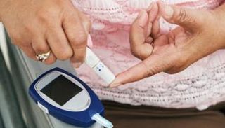 اكتشاف مسؤولية الدماغ الثاني قد يساعد في اقتراح علاج بديل للسكري