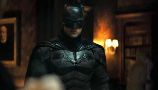 مشهد من فيلم 