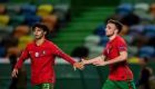 دوري الأمم الأوروبية.. بديل رونالدو يشعل الصراع مع فرنسا