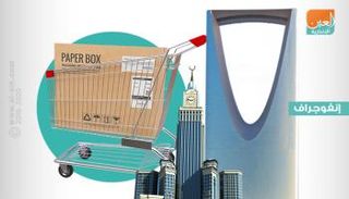 صفعة جديدة لأردوغان عبر المقاطعة الشعبية