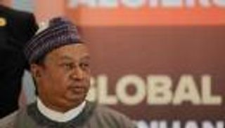 "أوبك" تتعهد بعدم انهيار أسعار النفط في المستقبل.. كيف يحدث؟