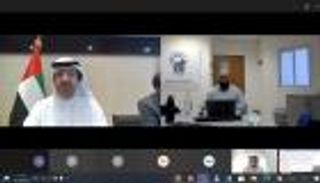 الإمارات وإسرائيل تعقدان الجولة الأولى من مفاوضات اتفاقية حماية وتشجيع الاستثمار