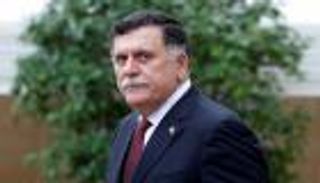 "انقلاب" داخل جبهة السراج.. توتر أمني كبير في طرابلس