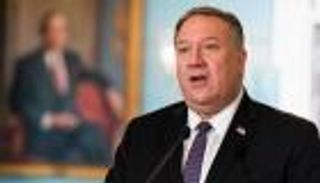 "صفعة" أمريكية لأردوغان: تركيا تشعل الصراع في قره باغ