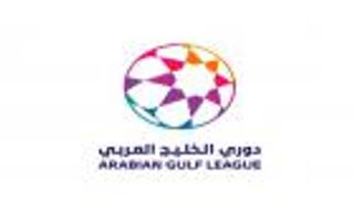 كبار الدوري الإماراتي.. محاكاة لصراع سداسي البريمييرليج