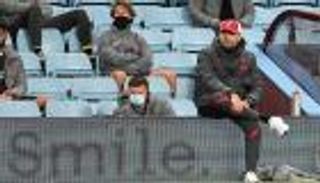 لماذا خسارة 2-7 أفضل من 2-3؟.. كلوب يجيب