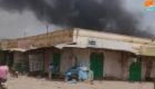 فتنة "والي كسلا" بالسودان.. نزيف الدم يتواصل