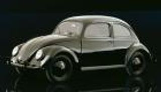 بصدارة "بيتلز" المتألقة.. أهم 13 سيارة قدمت للأسواق خلال 55 عاما