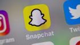 ميزة جديدة تمكن سناب شات من منافسة تيك توك وأنستقرام