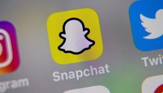 سناب شات يضيف ميزة طال انتظارها