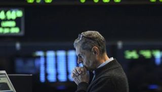 البورصات العالمية تعاني بين الأزمة الصحية وعرقلة بريكست وخطة الإنعاش الأمريكية