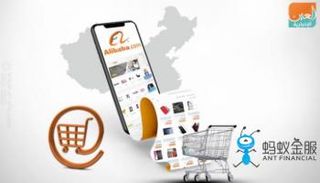 شعارا شركتي