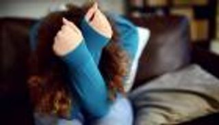 اضطرابات الهلع.. الأسباب والأعراض وطرق العلاج