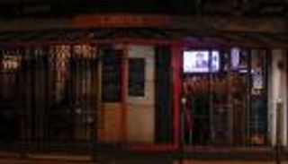 أوروبا تحت رحمة كورونا.. حظر التجول لمواجهة الموجة الثانية