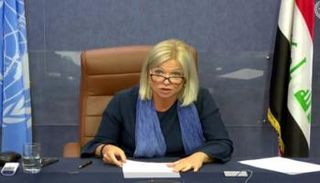 جينين هينيس بلاسخارت