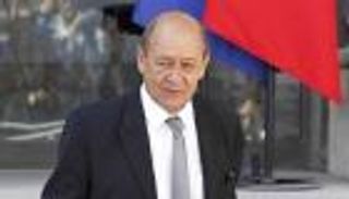 "قذيفة" عقوبات أوروبية تصدم تركيا خلال أسبوع