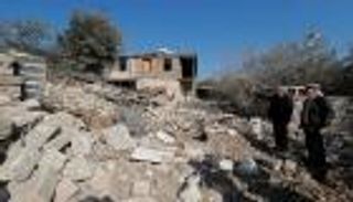 لأول مرة منذ أيام.. الانفجارات تخرق هدنة "قره باغ" 