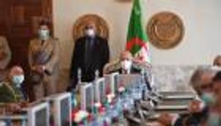 الجزائر تحذر.. ليبيا تتحول لـ"صومال جديد" بأبواب المتوسط