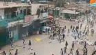 أزمة شرق السودان.. الخرطوم تتحرك لوأد "فتنة" والي كسلا