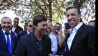 قروض رجل أعمال بوتفليقة "المدلل".. رقم عجز القاضي عن قراءته