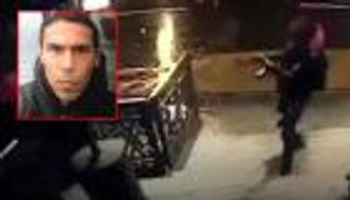 "نورديك مونيتور": نظام أردوغان عقد صفقة مع سجين داعشي لتشويه غولن