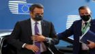 من أرمينيا إلى قبرص.. "جبهة" دبلوماسية بوجه تدخلات أردوغان