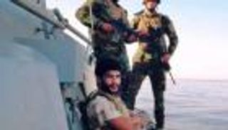 السراج والإرهابي"البيدجا".. دعوة أممية لمحاكمة سريعة