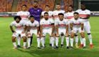 دوري أبطال أفريقيا.. 4 عقبات تواجه الزمالك أمام الرجاء المغربي