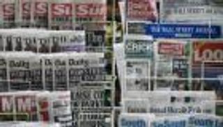 مانشيتات الصباح.. الدوري الإماراتي يتحدى كورونا.. ومبابي يفكر بالأبيض