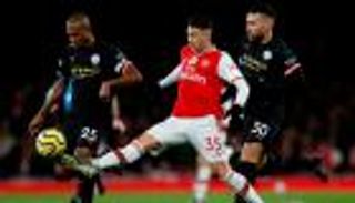 أسبوع ناري.. ملاعب أوروبا والعرب على أهبة الاستعداد