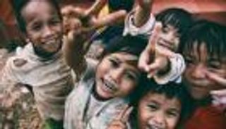 في يوم الأغذية العالمي.. كيف يفاقم كورونا من حدة الجوع؟ 