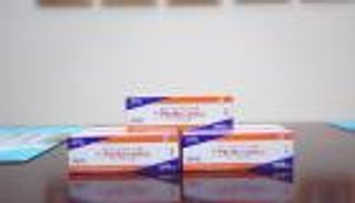 "أفيجان".. عقار ياباني ينتظر موافقة استخدامه لعلاج كورونا