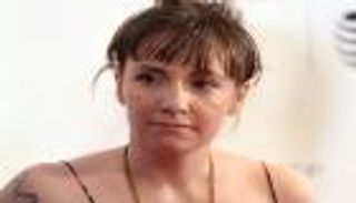 مسلسل "إنداستري".. كواليس فساد وعنصرية القطاع المالي العالمي