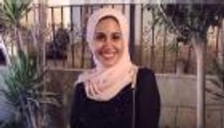 مأساة "فتاة المعادي" تشعل غضب نجوم الفن في مصر