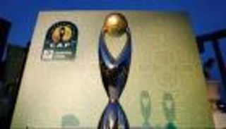 مصر أم المغرب؟.. قرعة تحسم البلد المضيف لنهائي أبطال أفريقيا