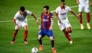 "لم أعد مهووسا".. ميسي يتخلى عن شغفه بهوايته المفضلة