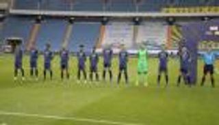 ميركاتو النصر السعودي.. "العالمي" يدعم جميع الخطوط