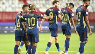 الوحدة الإماراتي