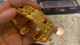 أسعار الذهب في مصر.. عيار 21 ينتظر المشترين