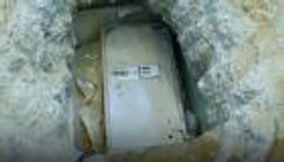 فيديو.. إحباط أكبر عملية فساد في السعودية.. طرق شيطانية لإخفاء الأموال