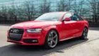 نصيحة بمليون دولار.. سيارات أوروبية مستعملة لا تفكر في شرائها